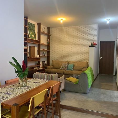 Casa Com Cachoeira No Quintal!!! Ilhabela Zewnętrze zdjęcie